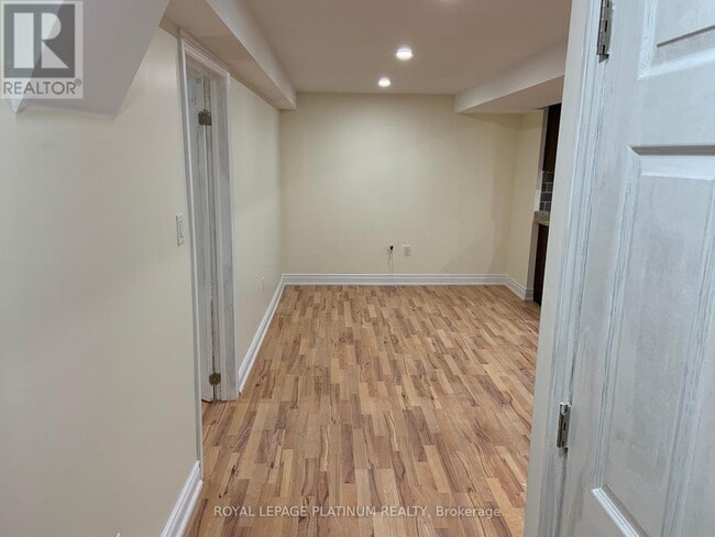 Building Photo - 4812 Lighthouse Ct