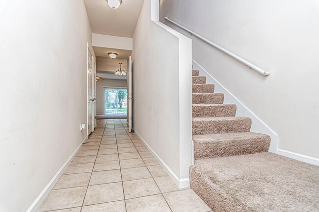 Building Photo - Please View 3D Virtual Walk-Through Before...