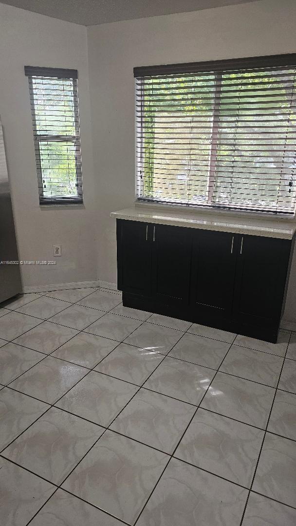 Foto del edificio - 7045 NW 173rd Dr