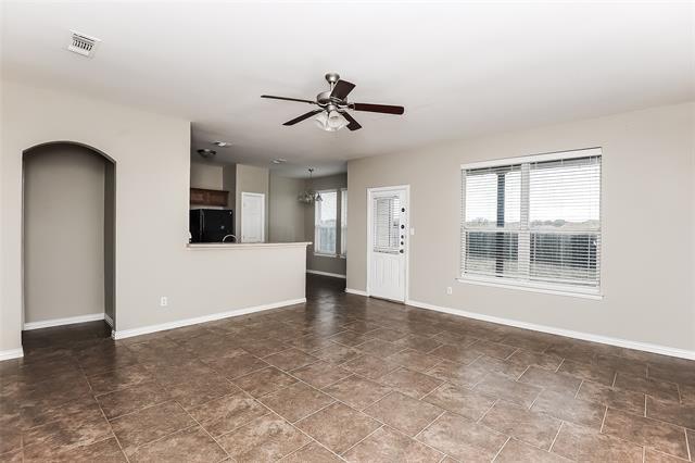 Building Photo - 213 Kennedy Dr