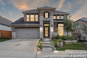 Building Photo - 938 Quemada