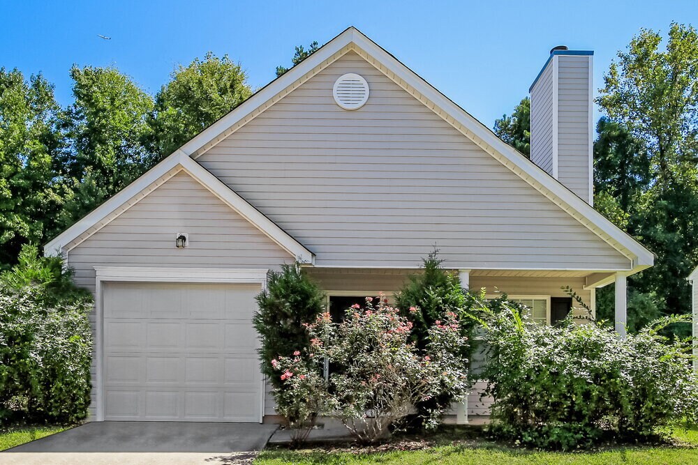 Foto principal - 524 Moss Stream Ln