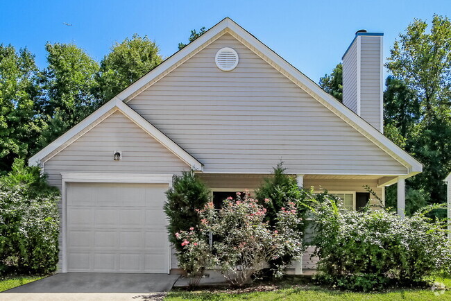 Building Photo - 524 Moss Stream Ln