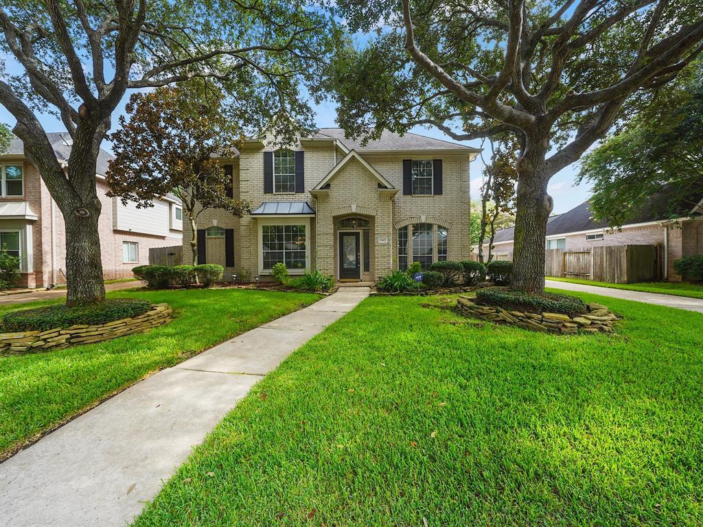 Primary Photo - 22422 Water Edge Ln