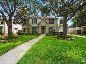 Building Photo - 22422 Water Edge Ln