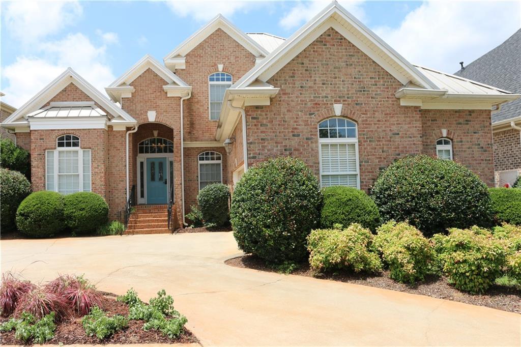 Foto principal - 19 Ruby Lake Ln