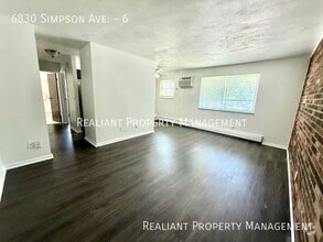 Building Photo - 6830 Simpson Ave
