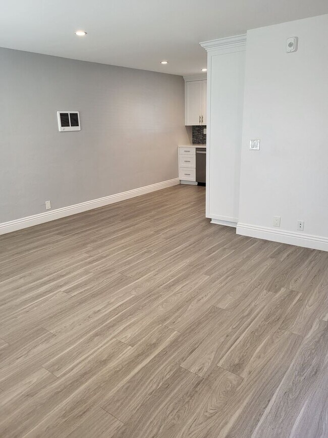Foto del interior - 3550 Park