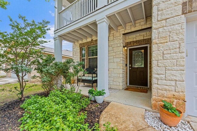 Building Photo - 4516 Tiddle Ln