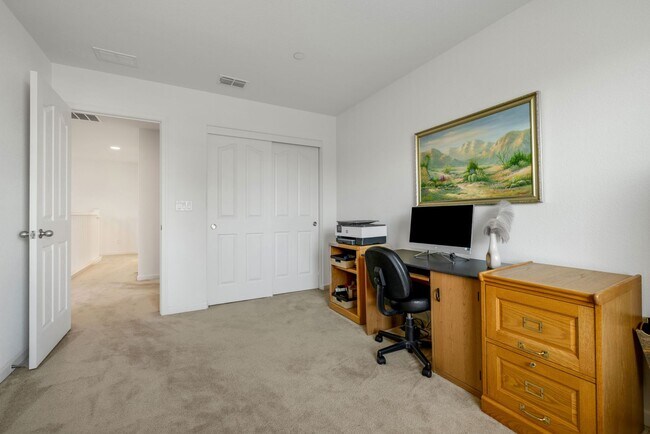 Foto del edificio - 4024 Weathervane Way