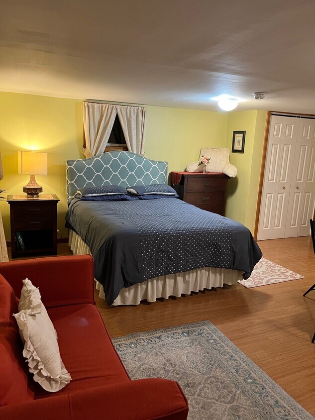 Foto principal - 20 Elmwood Ave