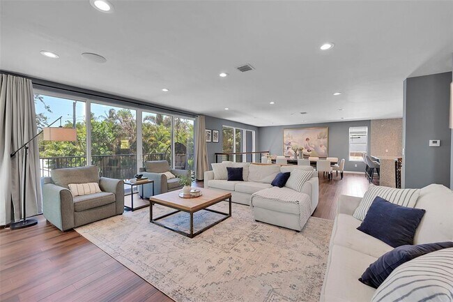 Foto del edificio - 640 NE 17th Way