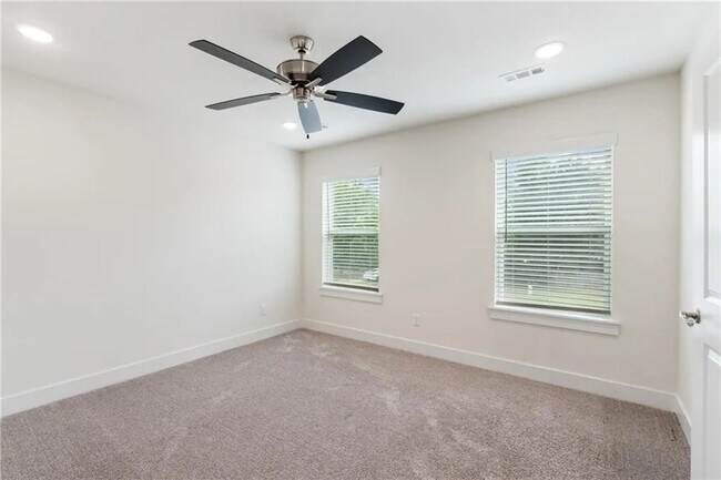 Foto del edificio - New Beginnings Start At AMRR: Beautiful Newer Construction Home in Prairie Grove