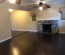 Foto principal - 741 Old Toll Rd