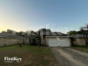 Building Photo - 13526 Hampton Falls Dr