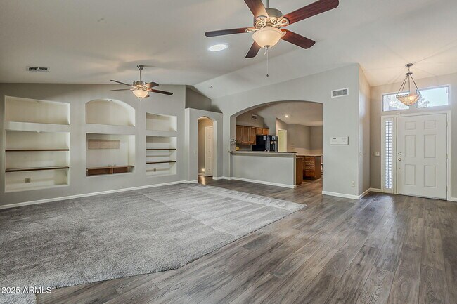 Building Photo - 24321 S Stoney Path Dr
