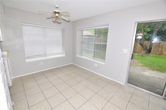 Foto del edificio - 5446 Quail Tree Ln