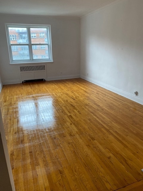 Building Photo - 5805 Chem. de la Côte St Luc