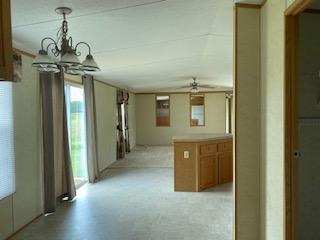Building Photo - 4159 McNeil Mill Rd