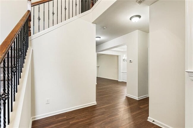 Foto del edificio - 13294 Kemper Rd