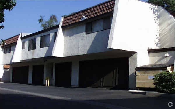 Foto principal - 1317 Milburn Ave