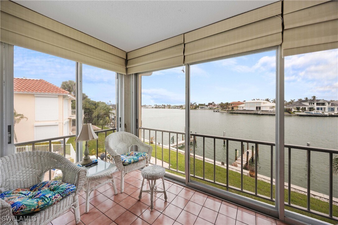 Foto principal - 3070 Gulf Shore Blvd N