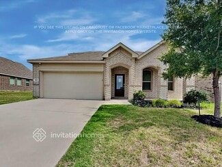 Building Photo - 608 Ridgeback Trail