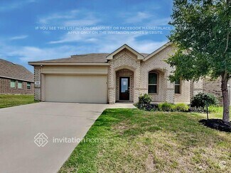 Building Photo - 608 Ridgeback Trail