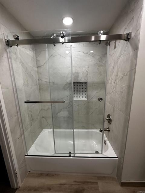 Foto del edificio - 13625 Mango Dr