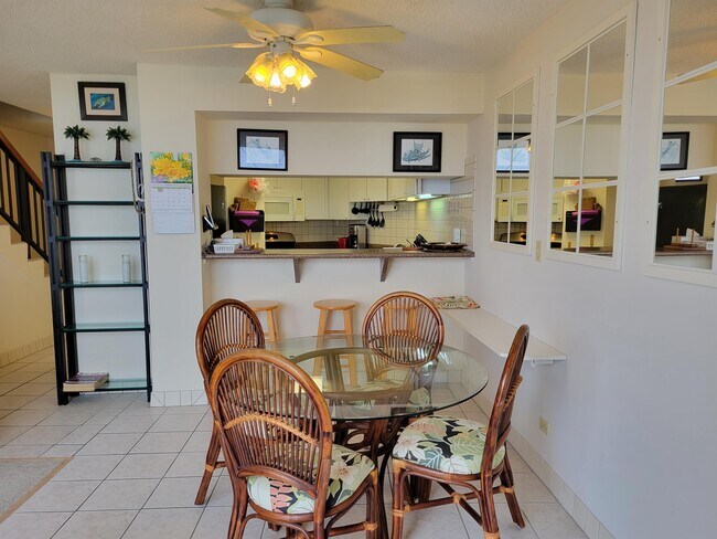 Foto del edificio - 2405 Kalanianaole St