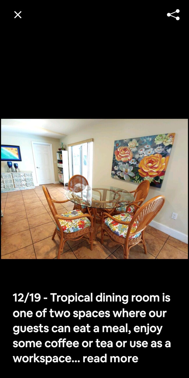 Building Photo - 540 Heron Dr
