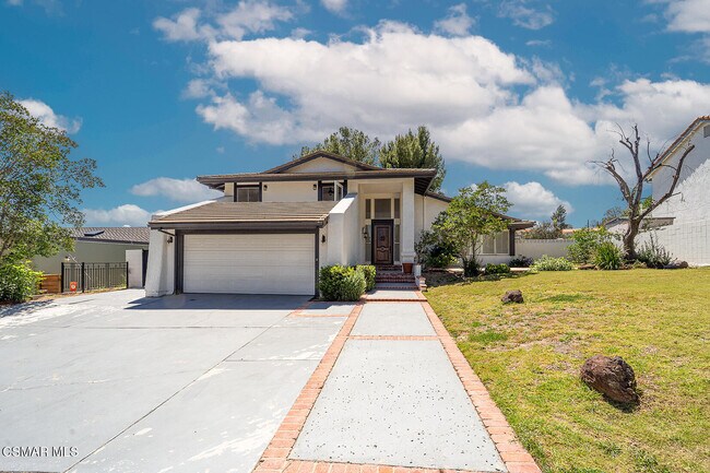 Foto del edificio - 11723 Porter Valley Dr