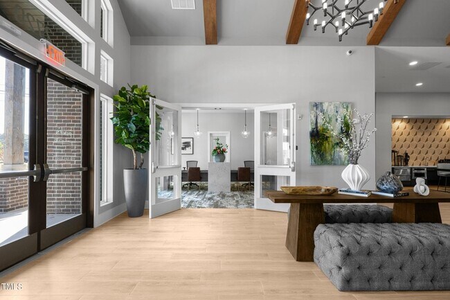 Building Photo - 2720 Bristlecone Trl