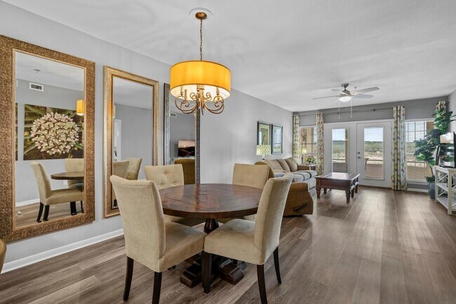 Foto del edificio - 3404 American Dr