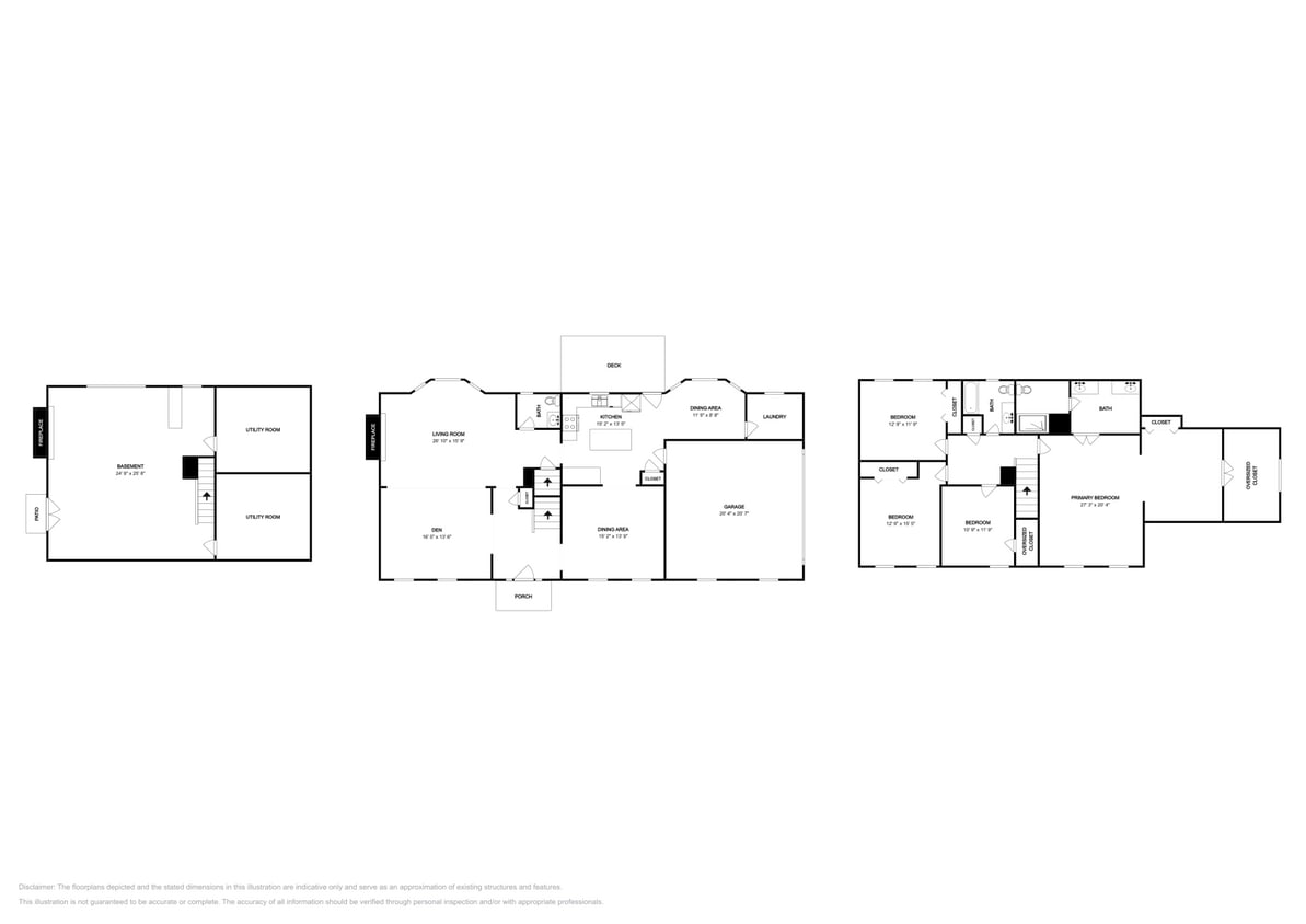 Building Photo - 361 Willow Glenn Dr