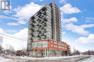 Building Photo - 30 Canterbury Pl