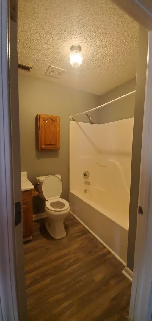 Foto del edificio - Madison Ann Lane Complex