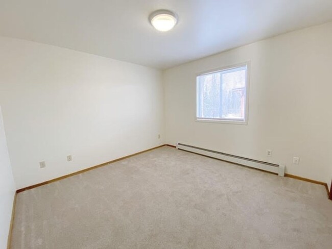 Building Photo - 8116 Boundary Avenue
