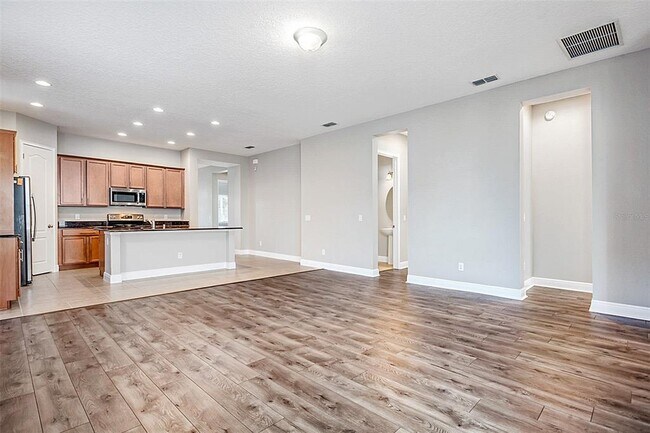Building Photo - 8009 Nemours Pkwy