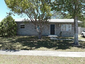 Building Photo - 2319 Otis Ave