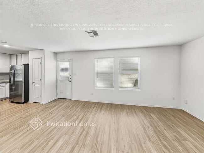 Foto del edificio - 141 Parish Ln