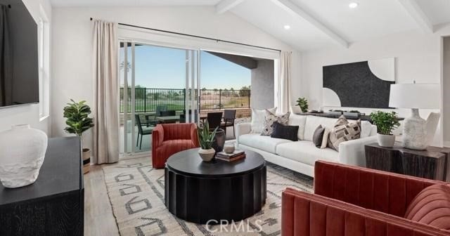 Foto del edificio - 42409 Lamporo Wy