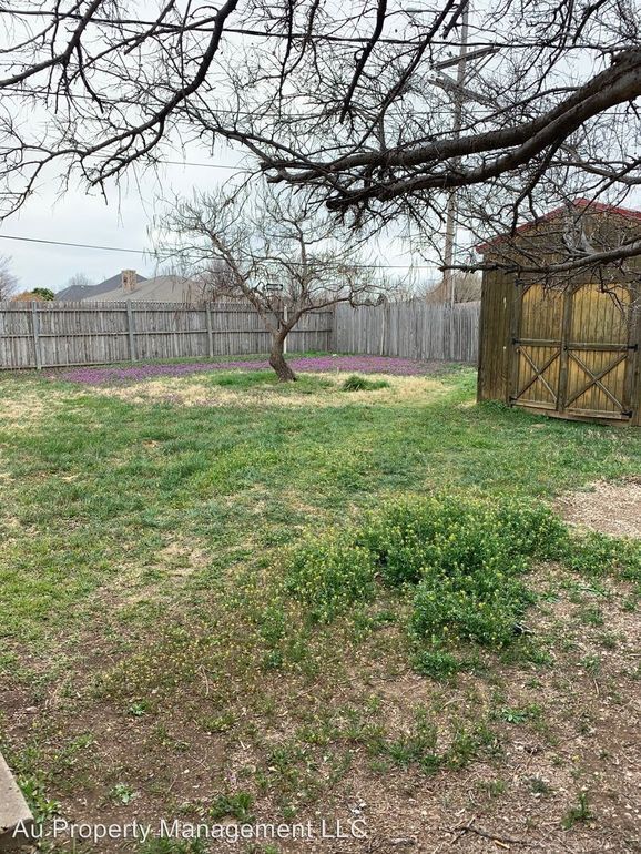 Foto del edificio - 5142 S Crockett St