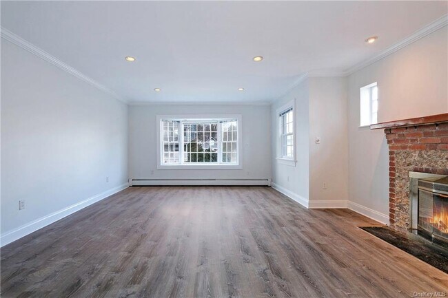 Foto del edificio - 21 Goldwin St