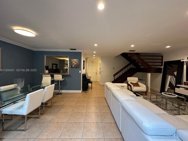 Foto del edificio - 9805 Costa Del Sol Blvd