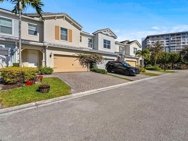Foto del edificio - 3953 Black Olive Ln