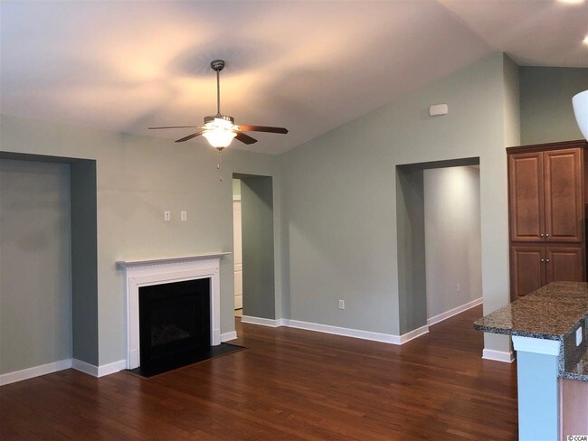 Building Photo - 1560 Legacy Loop
