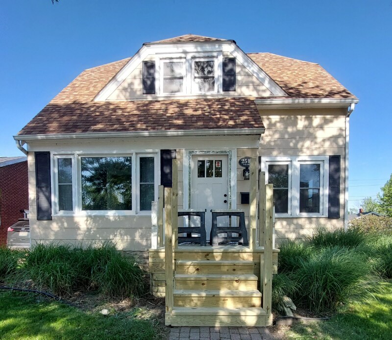 2515 Willa Dr, St. Joseph, MI 49085 House for Rent in St. Joseph, MI