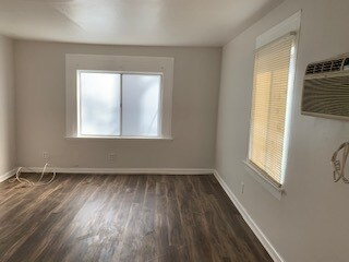 Foto del edificio - 710 E Santa Anita Ave