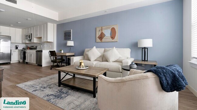 Building Photo - 870 SE 47th Terrace